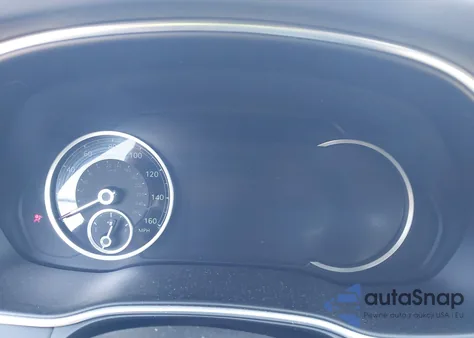 2024 Genesis Gv80 2.5T Awd from USA, damaged, VIN KMUHBDSB8RU177790